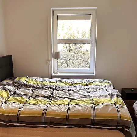 Near Trade Fair, Rhine And * Keulen