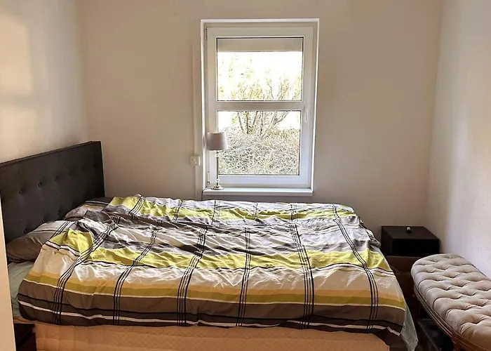 Near Trade Fair, Rhine And * 쾰른